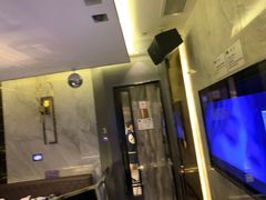 -堂会·KTV·自助餐·团建聚会(天河店)