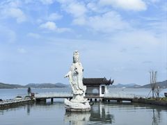 -东钱湖旅游度假区