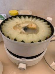 -生命加•Q考拉月子会所(玫瑰园店)