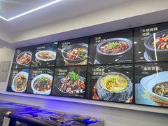 -王家大院·南京菜(湛江路总店)