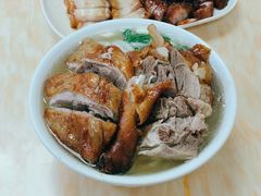 -香辉食馆(新兴路店)
