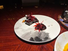 -解香楼(八盘岭路店)