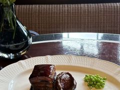 -杭州西子湖四季酒店·金沙厅