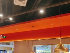 -蜀香三绝·牛蛙·烤鱼·天府炒鸡(安丘泰华店)