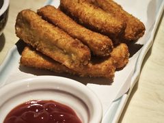 -19号私房菜(云南路店)