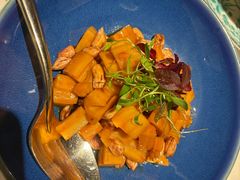 -满满海佛跳墙(千禧店)