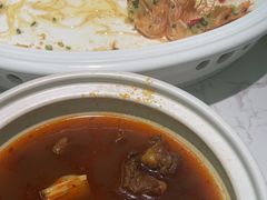 -苏梦江南·淮扬菜(夫子庙店)