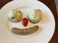 -扬州皇冠假日酒店