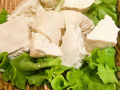 -阿婆情腊排骨火锅·野生菌季(古城旗舰店)