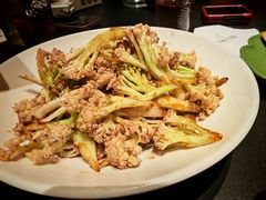 -起源小厨(应天门店)