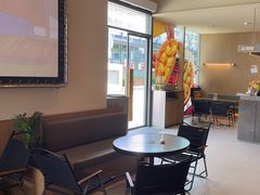 -乐凯撒披萨(国威电子商务大厦店)