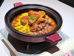 -墨宴(西洋湖店)