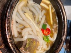 -荣小馆(临海世纪花城店)