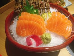 -綱元·海鲜豆捞(明州里店)