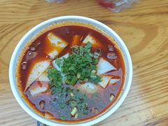 -马三洋芋片(兰州总店)