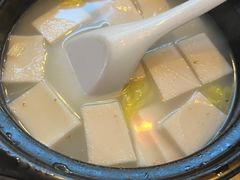 -利群烤鸭店(前门店)