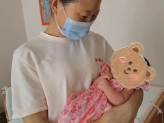 -天鹅到家·保姆月嫂育儿嫂(朝阳店)