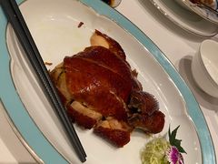 -伯衡55·吉品轩(乌鲁木齐南路店)