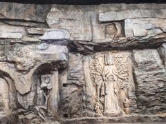 -四川宋瓷博物馆