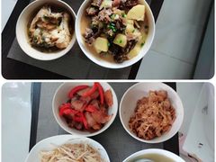 -天鹅到家·保姆月嫂育儿嫂(朝阳店)