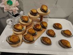 -寻味顺德·珍之宝酒楼(银钻店)