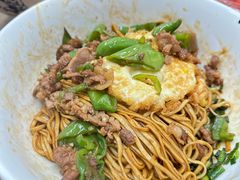 -虎子面粉馆(五一东村店)