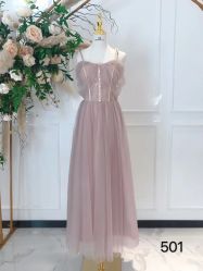 -GRACE KELLY婚纱与礼服(北京店)