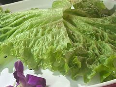 -正福居老北京正宗铜锅泉水涮肉(彰化路店)