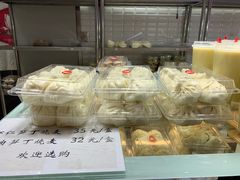 -白玉兰食品(甜云店)