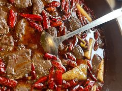 -常和州·夜宵大排档(常州单店)