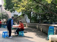 -盘龙黄鳝(盘龙居店)