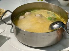 -红门金汤·港式火锅(英皇集团中心店)
