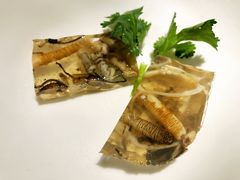 -临家闽南菜(宝洲路店)