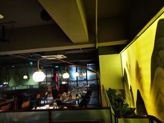 -顺峰顺水顺德菜(龙华店)