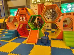 -郑州方特梦幻王国