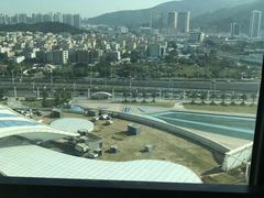 -张钰强中医正骨推拿连锁(华发商都店)