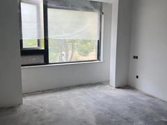 -尚海整装(奉贤店)