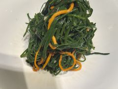 -金柱大盘鸡(波斯坦店)