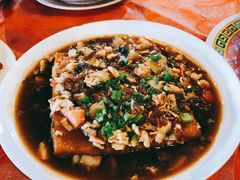 -灯笼馆海鲜餐厅