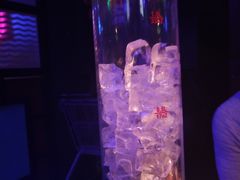 -蛮横肉蟹煲(印象城店)