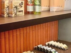 -菩泰·泰式草本按摩SPA(武汉新天地南馆店)