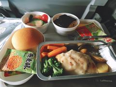 -德国汉莎航空公司