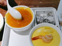 -晋家门(弘阳广场店)