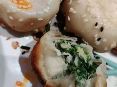 -小杨生煎(湟普汇店)