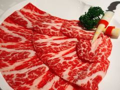 -洋房火锅(上海新天地南北里店)