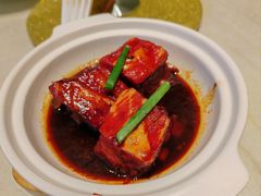 -二泉园老菜馆·百年无锡菜