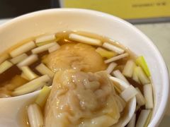 -刘森记面家(桂林街店)