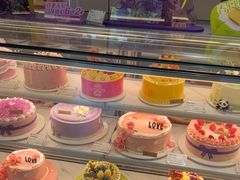 -GANSO元祖食品(大市口店)