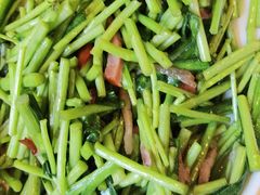 -西江美食舫·江西菜(健德桥店)