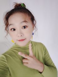 -光影纪·Baby·Home儿童摄影(丁桥店)